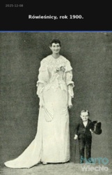 266bef0b-6140-45c1-9e33-49dc0f9075b5