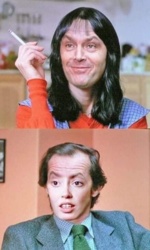 6c98386a-55df-404c-987a-9fb096cb234b