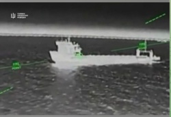 9d9fa3ec-9ec2-4655-be7d-17347e435493