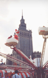 79357c57-5784-4c9d-a4ed-7384e382ae1e