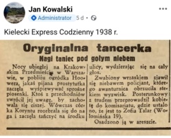 c646943f-0da4-4c6d-a4c0-5ef121344a6d