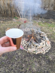 5ed2ef27-b92d-458e-a33d-6b7fc9edffa6