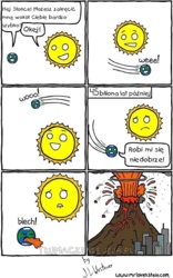 fe5ccace-7b69-4804-9ad2-47bf78f2a413