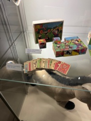 ae5e7f74-d923-4ce6-bce9-f15c377edae9