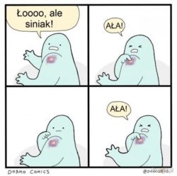 5baf6de6-a1ad-451b-87bb-0ff2227ee20e