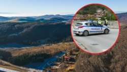 Tajemnicze zgony w bułgarskich górach rodem z "Miasteczka Twin Peaks".