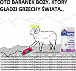 87eae514-730d-4a55-9d46-22fcaa414fac