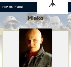 f50412a3-31d8-4eed-b3bf-d89726db83f1