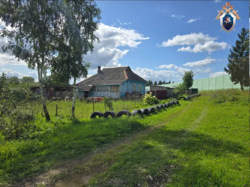 f7d88dd8-d33e-4c4e-9fda-eece528eecc0