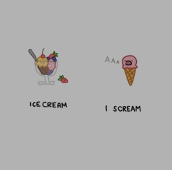 3ae14145-dc99-42f2-8ca4-7ebd8577ab27