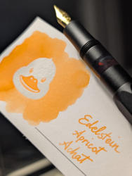 159fd776-abad-425d-b081-ff9da305fc66