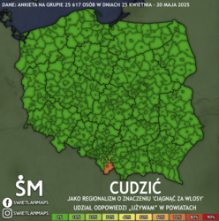 4aac9935-dbf4-4b77-84c0-dfa8790192ba