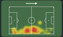 3b8830e2-ab4a-4c0c-8fef-bb42465a0441