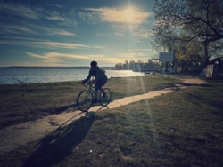 e79ab254-0d83-4c07-b9a6-064f6deedc21