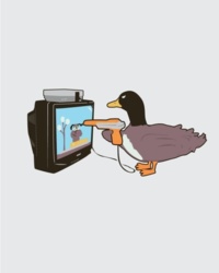 ad24e816-d098-419c-a655-e2b46748cb01