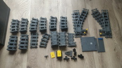 00cfd189-7488-4e2f-9563-9faae9b34776