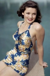 e8de5671-57fc-47a1-9ed2-787dba72b490