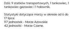 f1c291a2-eb01-4c39-bf5c-d4ec95bfe0c9