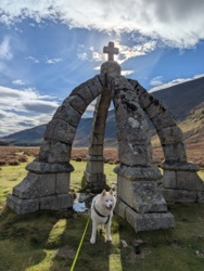 0dad7d56-b4ab-4e63-9024-be0222169cc3