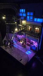 9d481ad0-6a5f-4e8b-9874-6ba625704e99