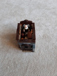 b35d6d24-5d3e-43ff-801d-2a38dbf3265d