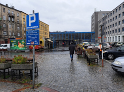 35591deb-517e-466b-bdeb-a59c2aa8689d