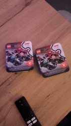 3db86df4-9a01-43e1-91d5-a919ab460bbc