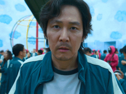 c6afb3f9-626b-4ff7-9ef5-1b92e7c602f4