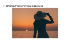 10 CIEKAWOSTEK O KATACH