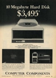 5d473e8f-b881-496a-84e3-223b109f0ac6