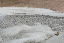 To miała być największa kopalnia tego surowca w Europie. Projekt wart niemal 3 mld dolarów upadł