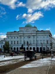 25395a76-d2c0-43a8-854f-b05fd1e437dd