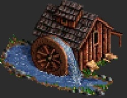 2efb3018-8548-4200-a40e-13ef6532509a