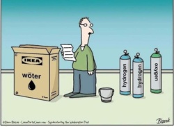 00e3e9f8-bcfc-446a-8e92-3c129a6263fe