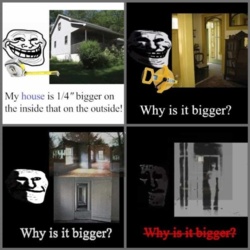 07a6e9eb-a0d9-4c4e-8ca4-676b158bc470