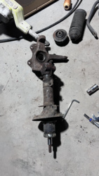 75da7f61-d813-480b-b529-df7e34c9bc1b