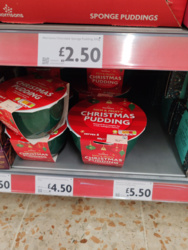 8bd0a51b-3464-442f-b352-489623849465