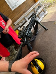 339fbed0-1789-4b0f-bee7-2d50ecca49ab