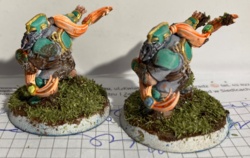 8bc53c03-f398-4008-8998-35863a24c77f