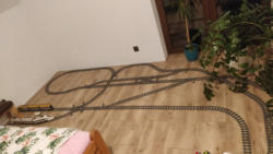 94881f0d-1294-4956-8cd1-379de185ee5e