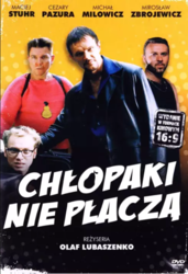 913b974f-147d-4017-98fb-9b833113725b