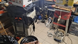 174f6353-2018-4874-9ac9-d8d4abf1c05b