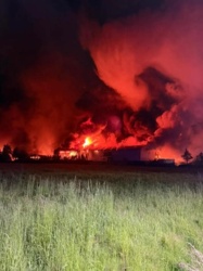 fe7d2b54-8f6d-4955-8558-d550a6ce8c0e