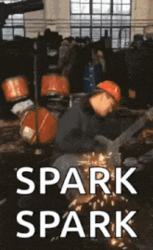 3f80f20e-a972-42e1-a2e4-3ab84463bd86