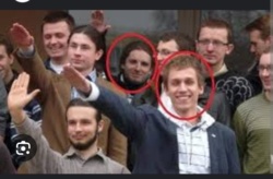 e8b2e508-c9df-47f6-a138-9a12367c427c