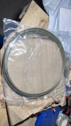 3d82e77b-66a0-44a2-a1e1-4731b9d6bbff