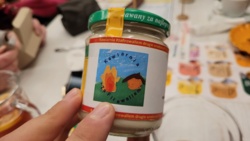 c5b1aa86-81d1-4f58-b050-22ab4a763c3e