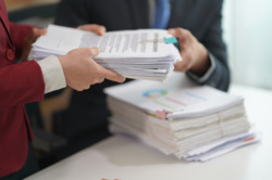 Tyle postulatów deregulacyjnych zgłoszonych przez przedsiębiorców weszło w życie