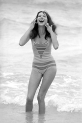 9f6eb900-8569-42ee-962f-a3a6bc4a6e2f