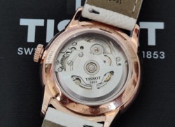 e4cd1ded-b675-4ee9-84b1-a457b4660de1